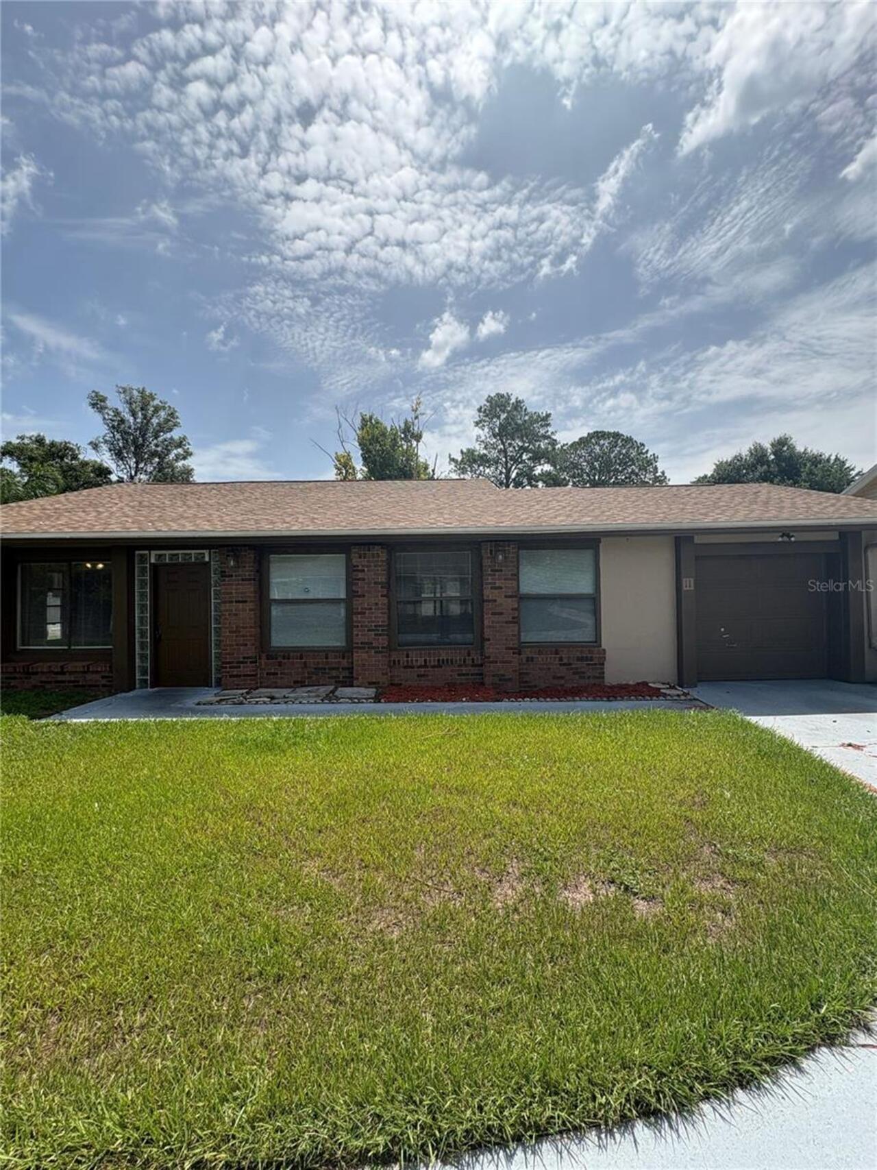 Kissimmee Real Estate