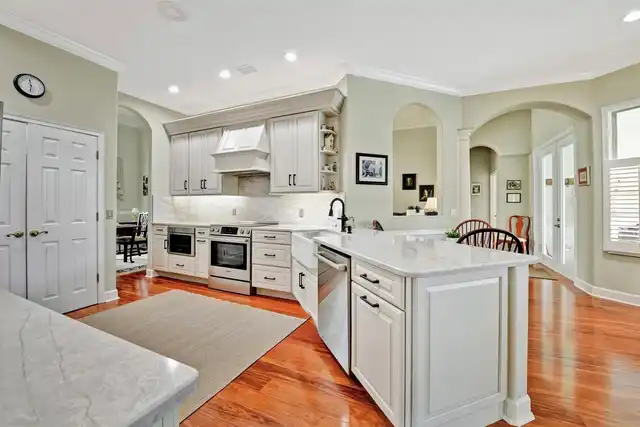 Listing Photo 13