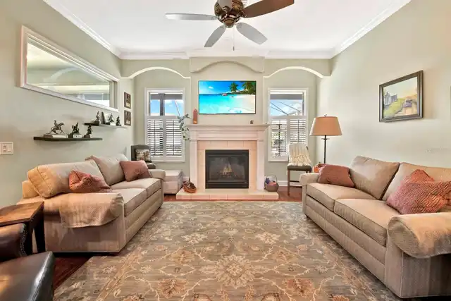 Listing Photo 15