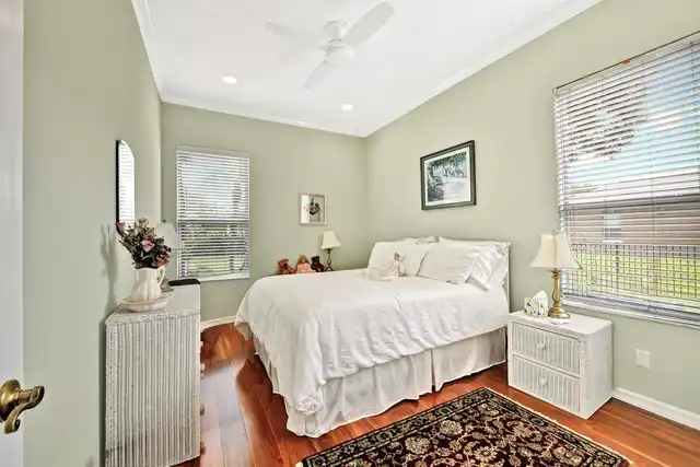 Listing Photo 22