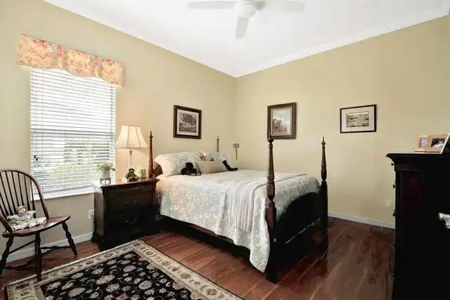 Listing Photo 26