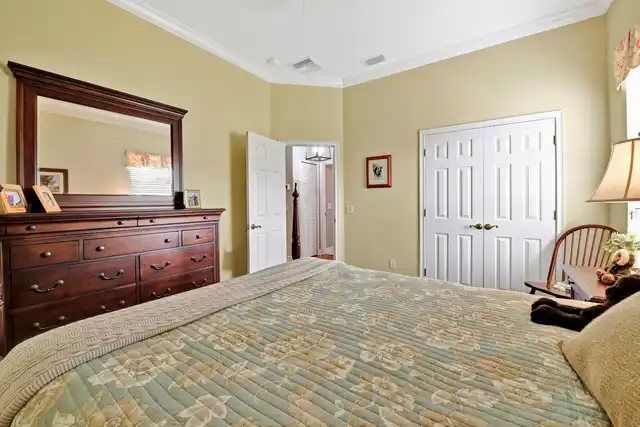 Listing Photo 27