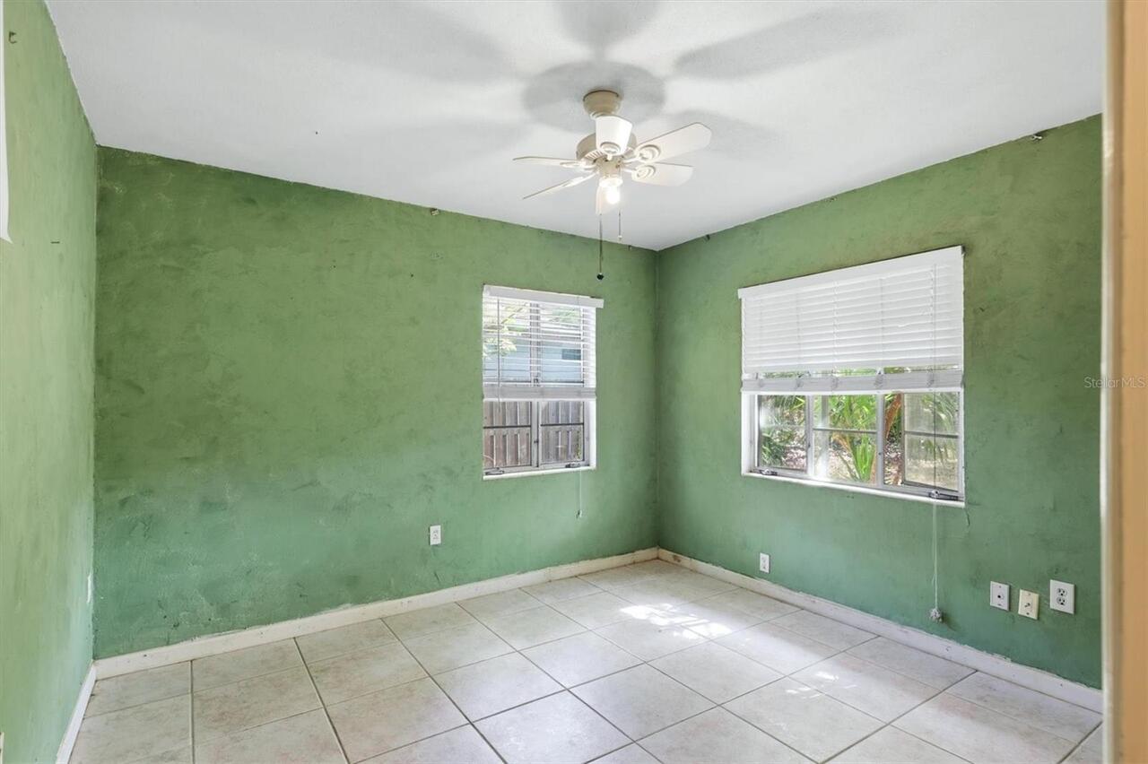 Listing Photo 20