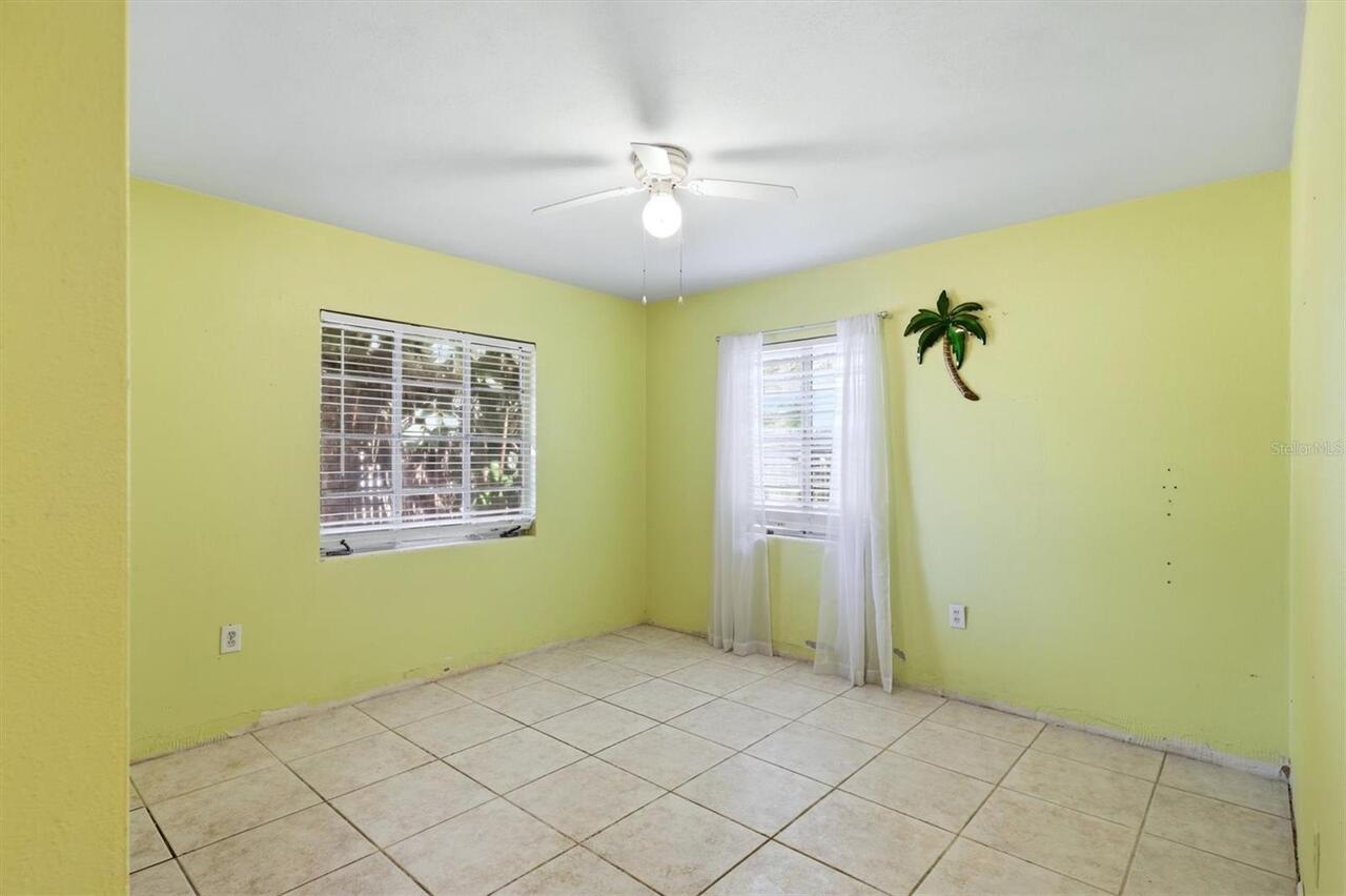 Listing Photo 22
