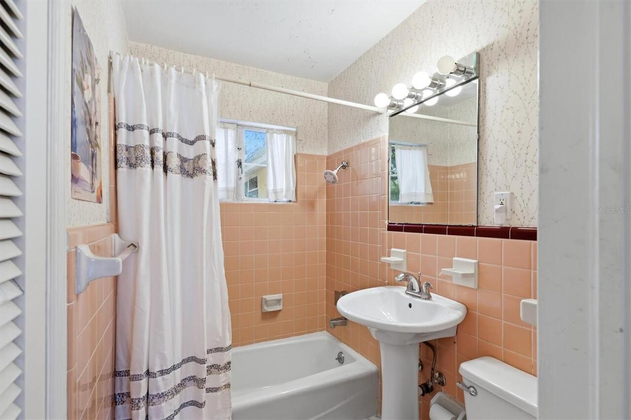 Listing Photo 23