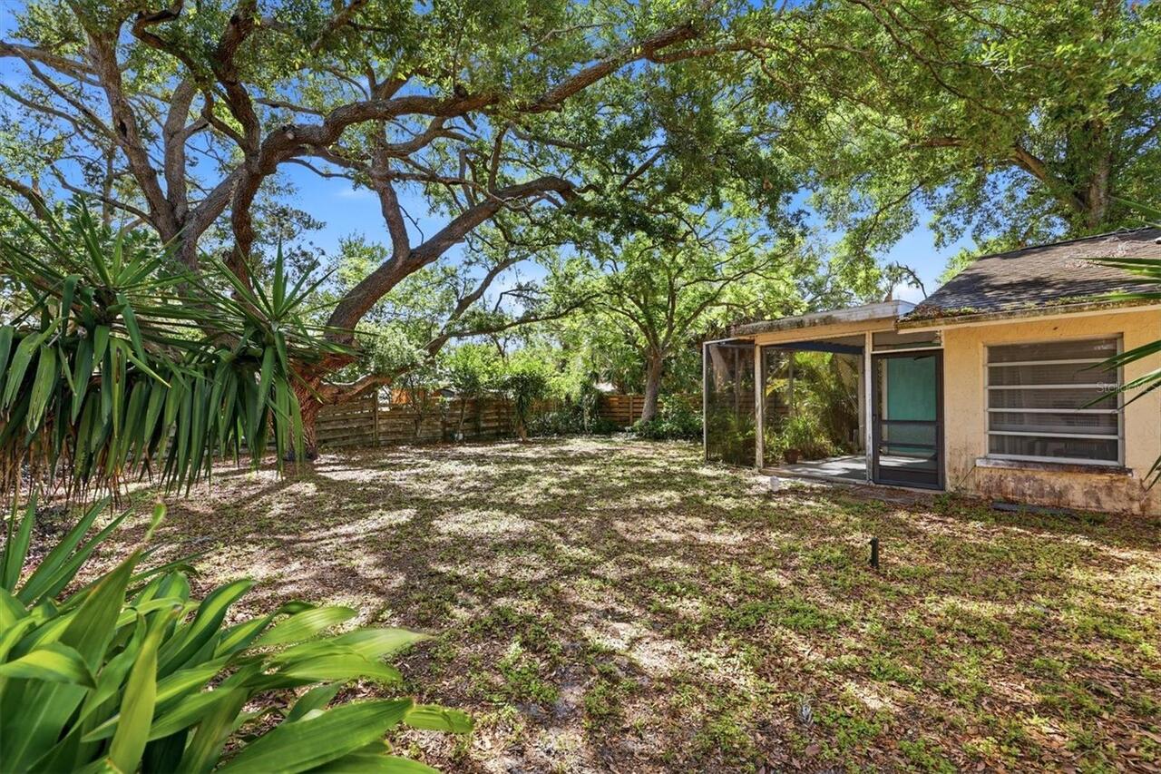 Listing Photo 26