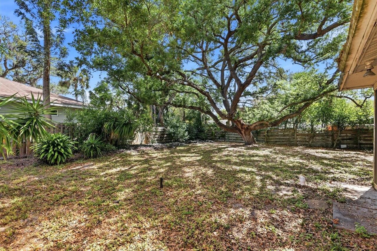 Listing Photo 27