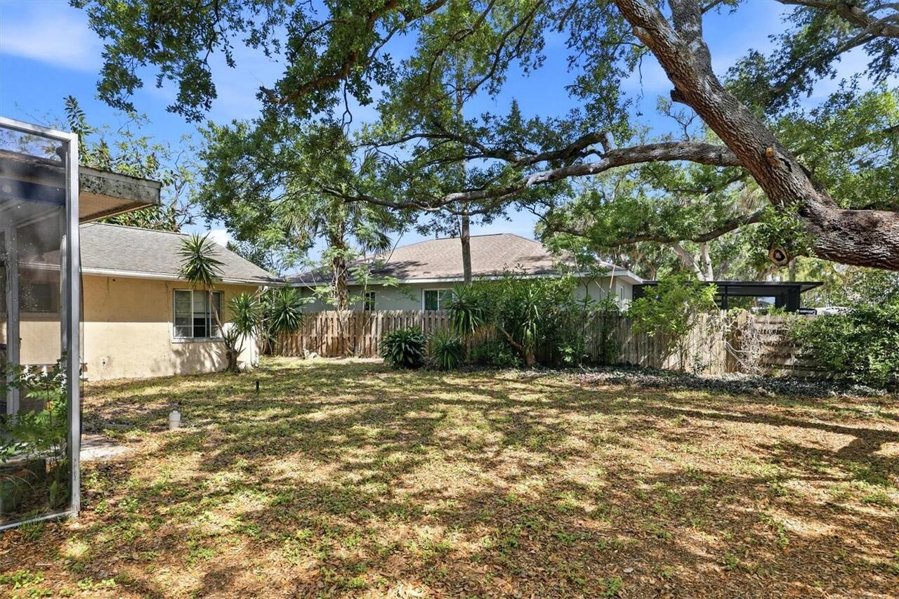 Listing Photo 28