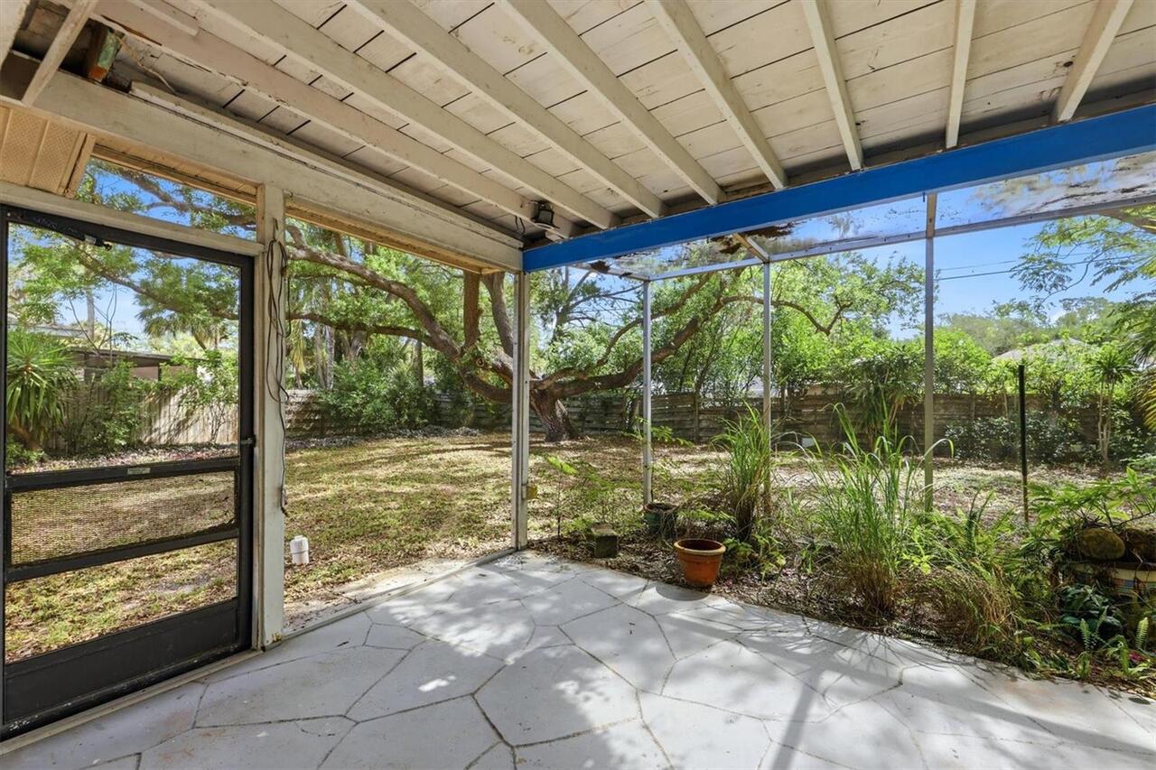 Listing Photo 29