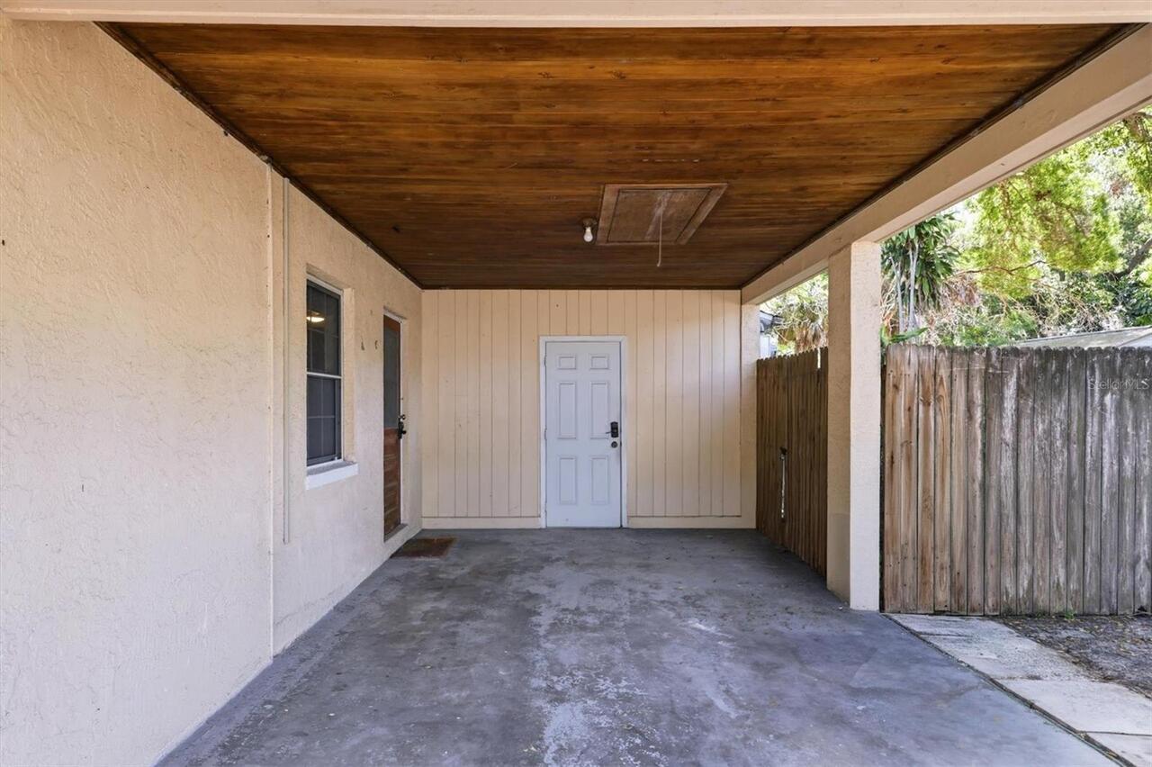 Listing Photo 32