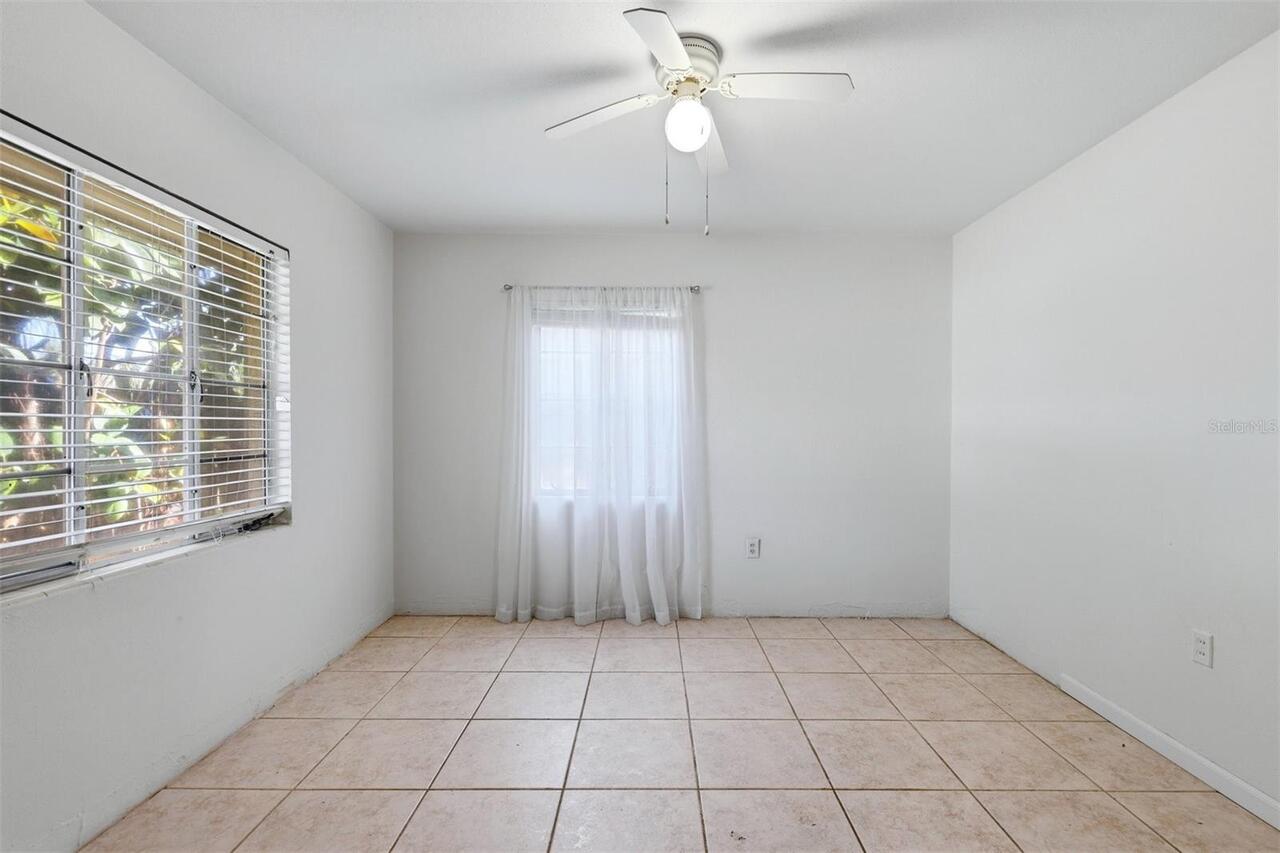 Listing Photo 20
