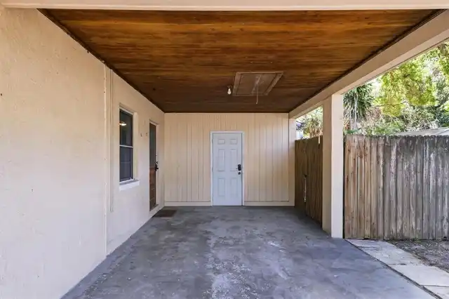 Listing Photo 29