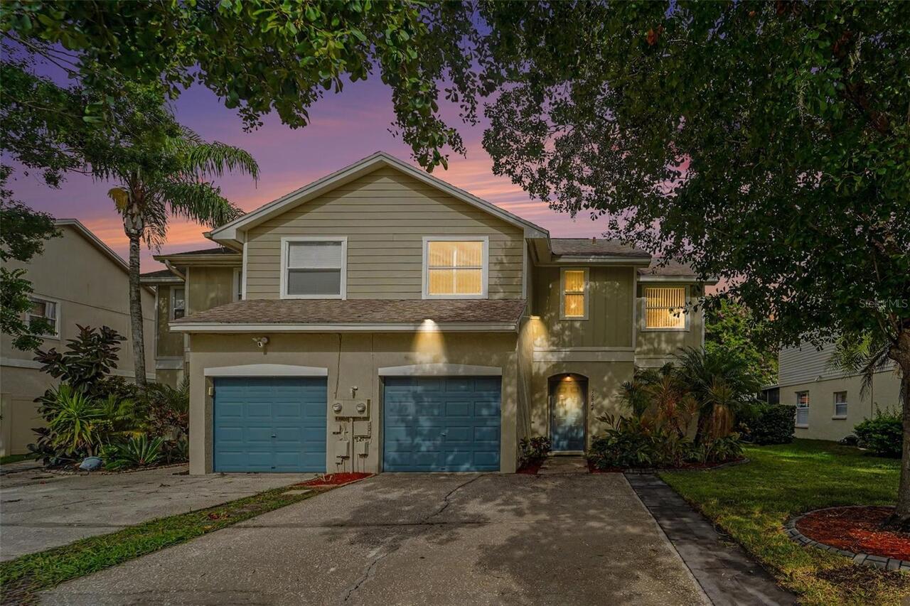 View Listing