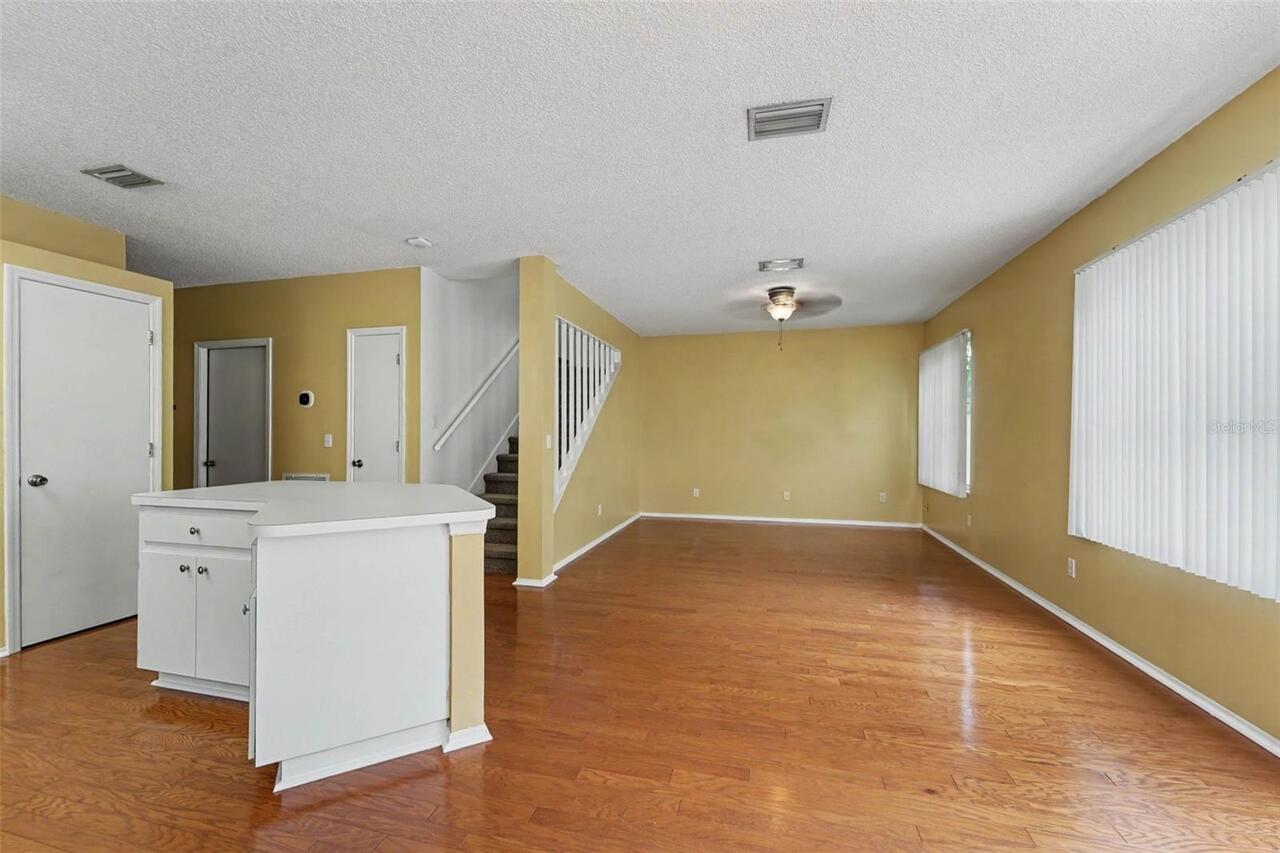 Listing Photo 15