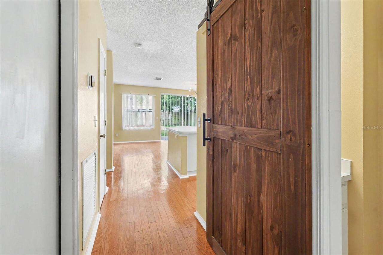 Listing Photo 16