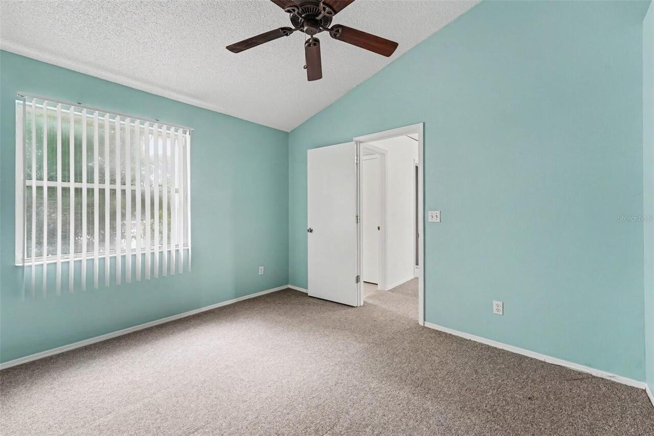 Listing Photo 23