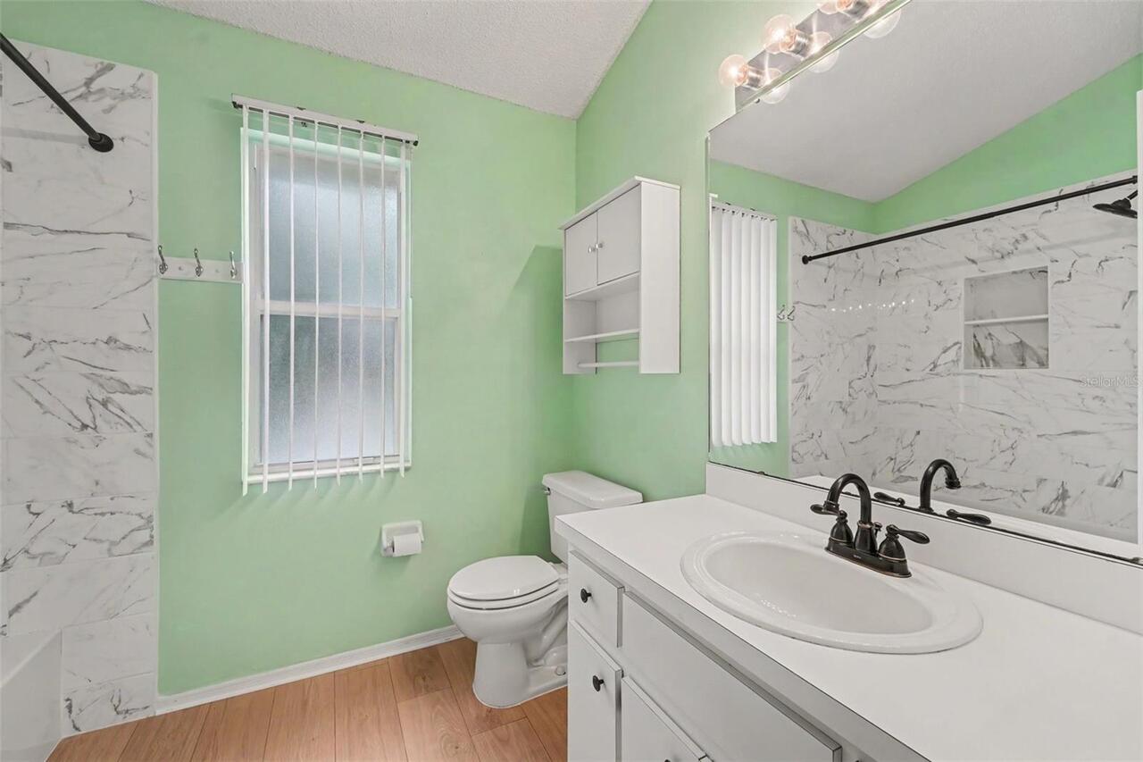 Listing Photo 25