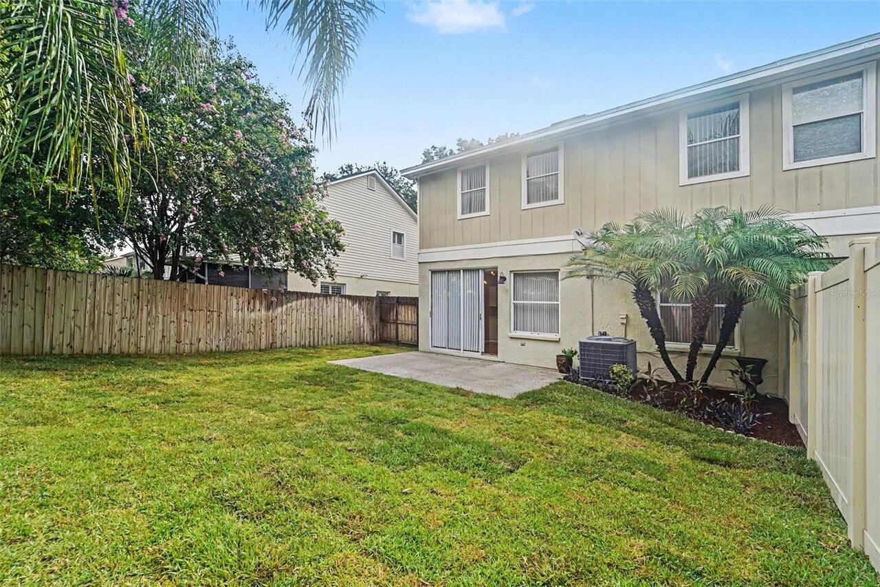 Listing Photo 26