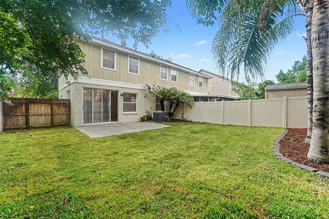 Listing Photo 27