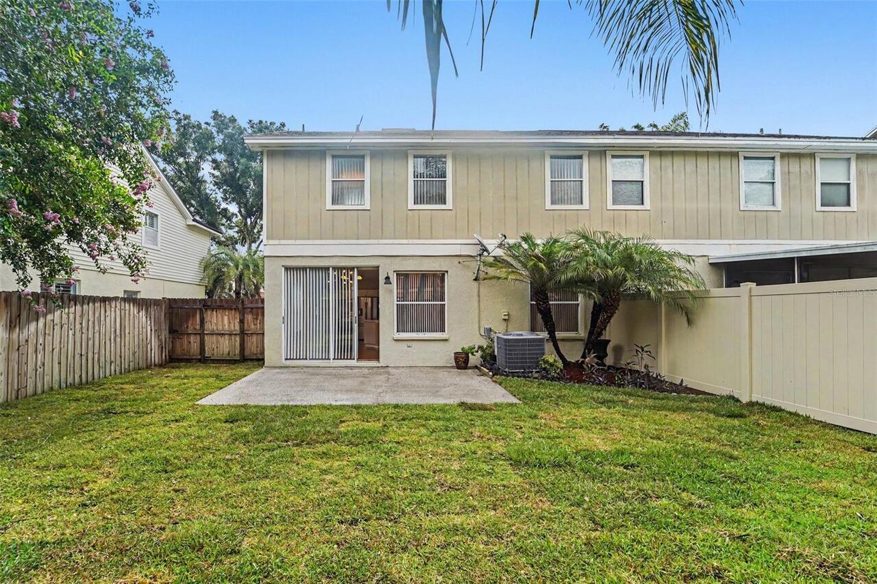 Listing Photo 28