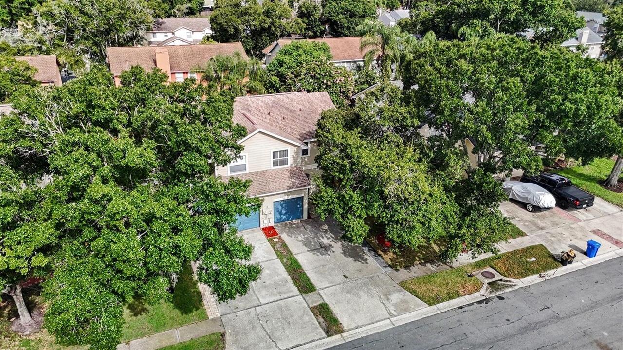 Listing Photo 32
