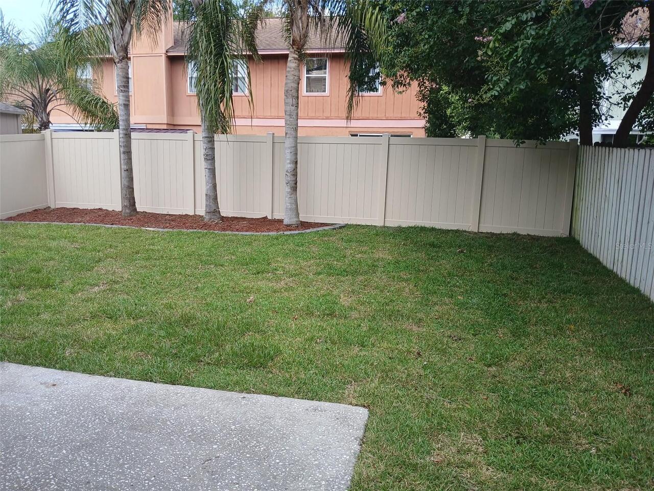 Listing Photo 37