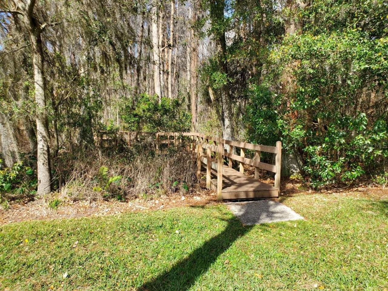 Listing Photo 45