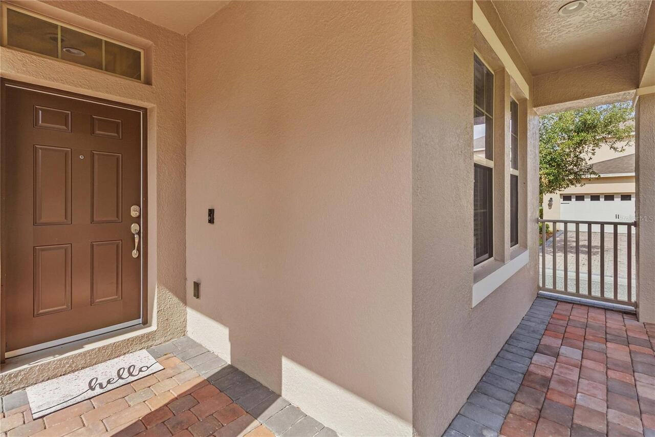 Listing Photo 10