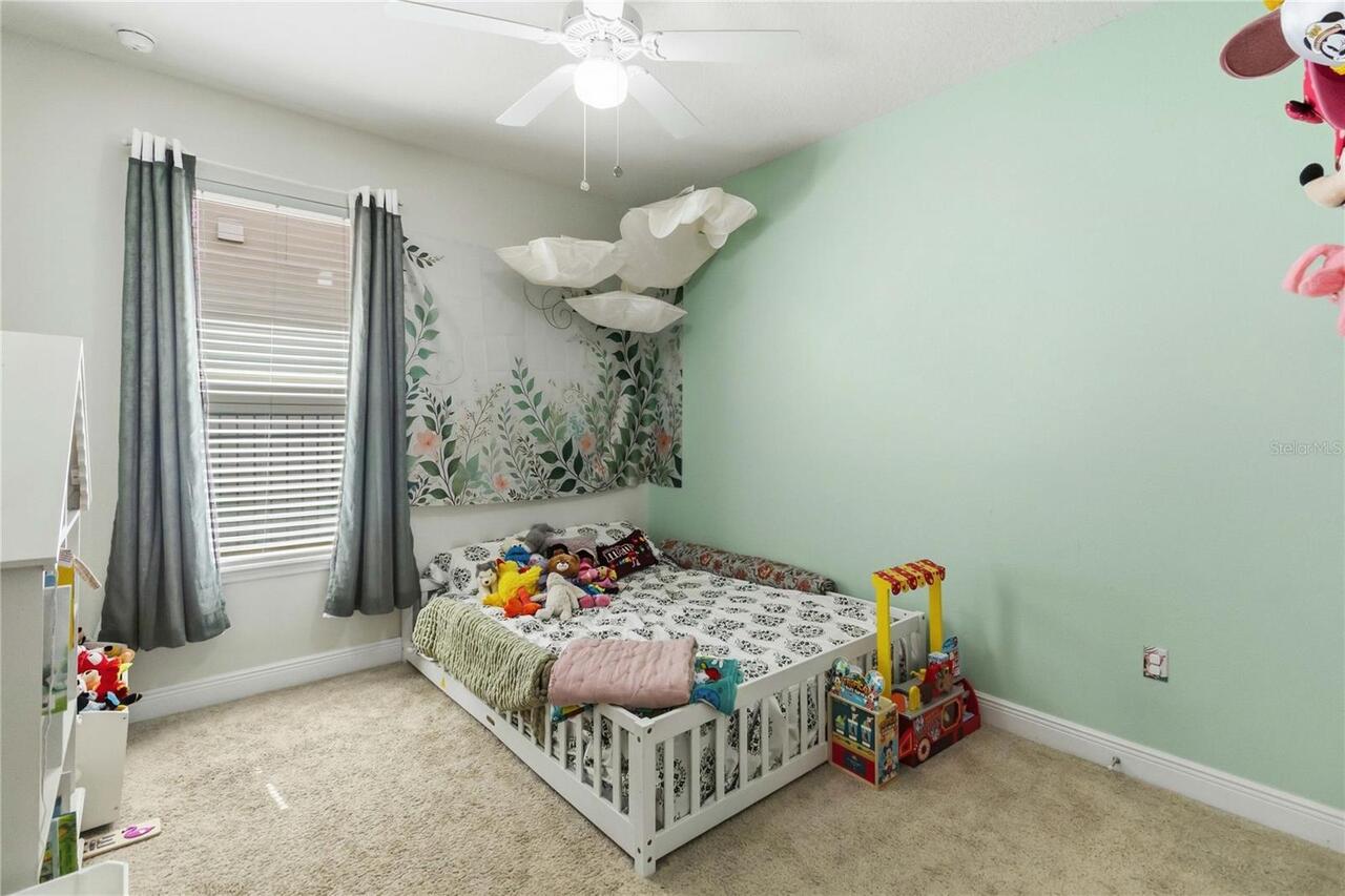 Listing Photo 27