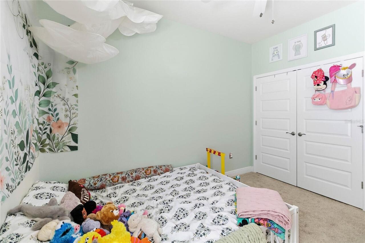 Listing Photo 28