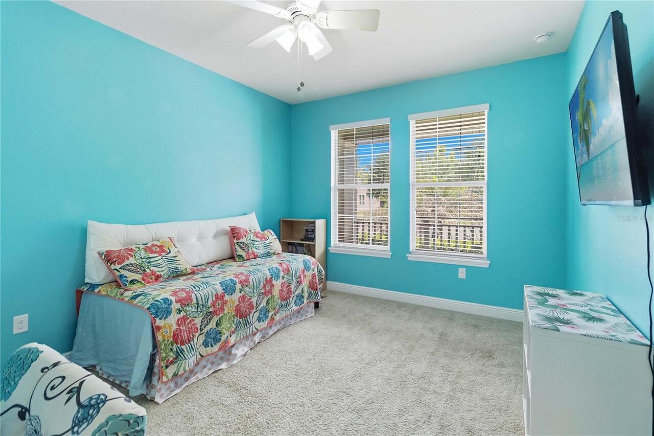 Listing Photo 29