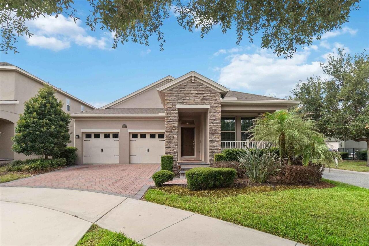 Listing Photo 71