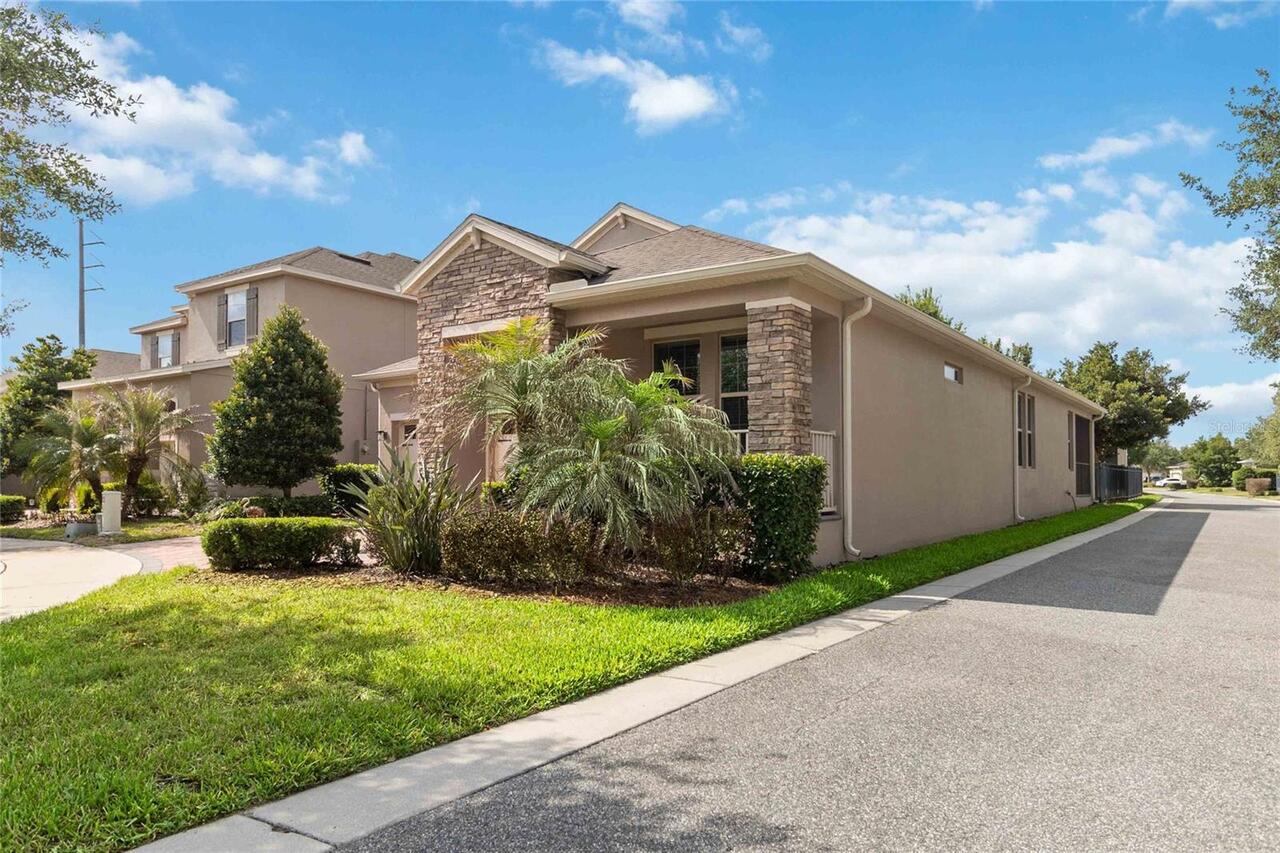 Listing Photo 72