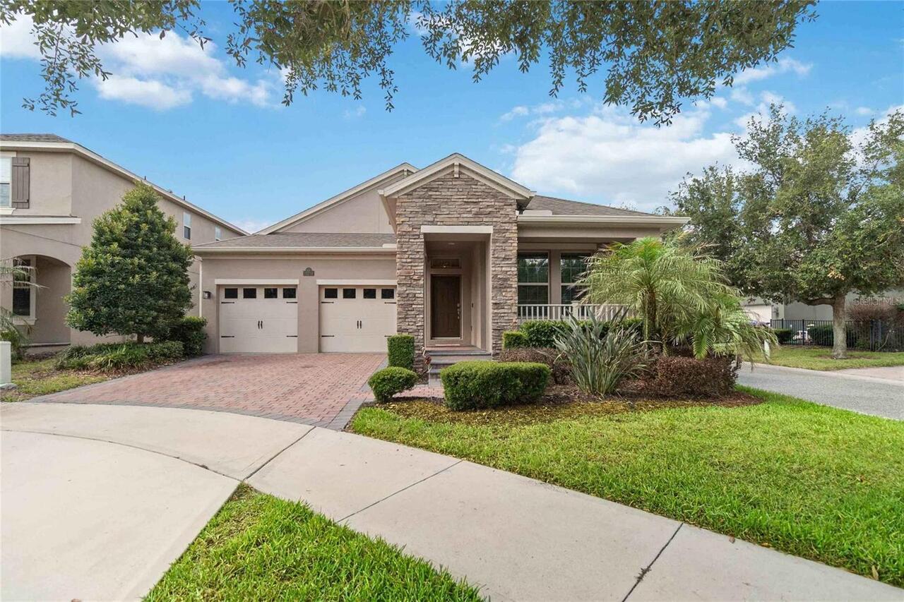 Listing Photo 73