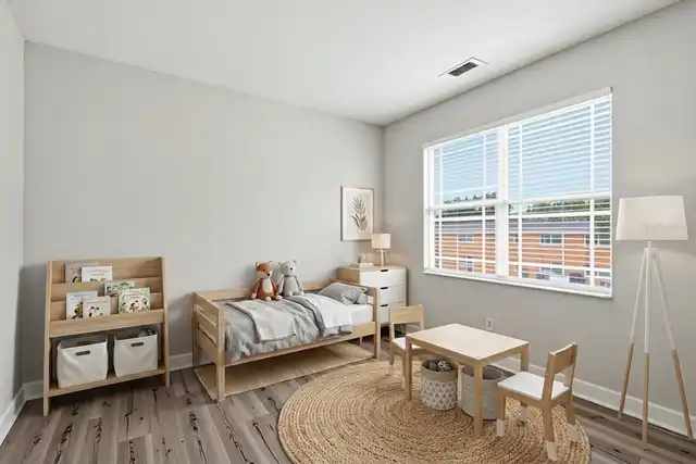 Listing Photo 6