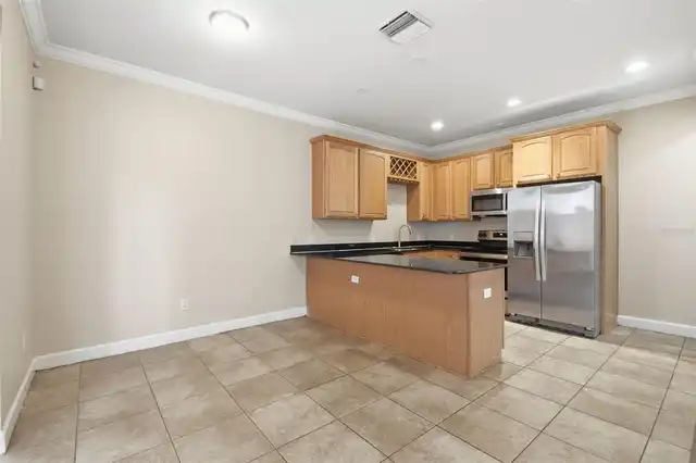 Listing Photo 16
