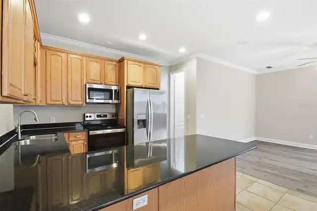 Listing Photo 17