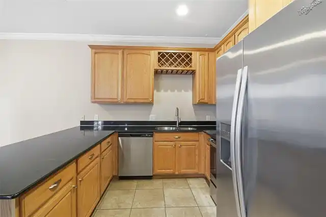 Listing Photo 19