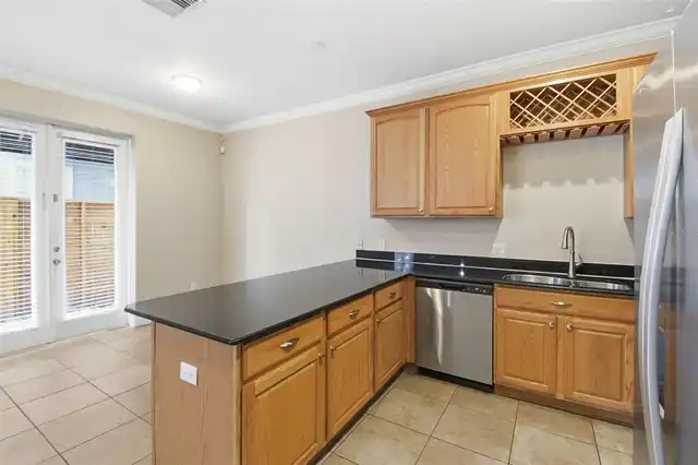 Listing Photo 21