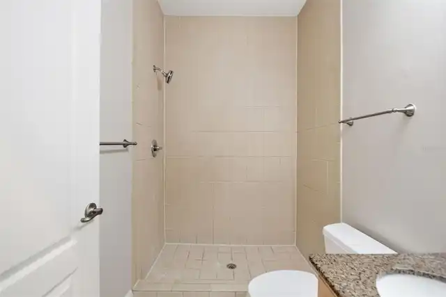 Listing Photo 41