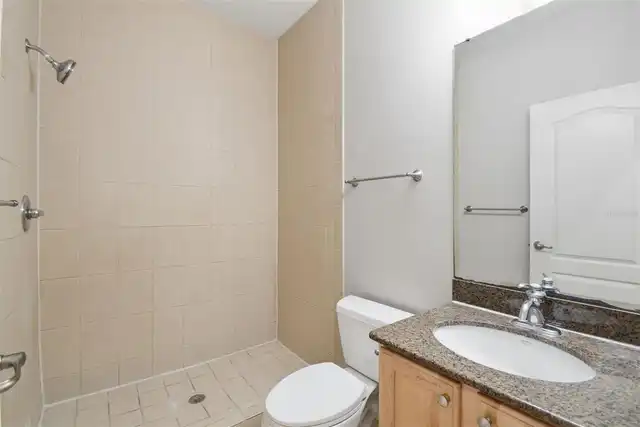 Listing Photo 42