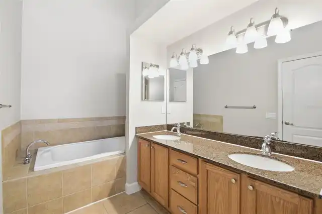Listing Photo 45