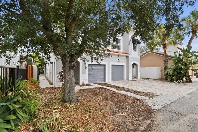Listing Photo 51