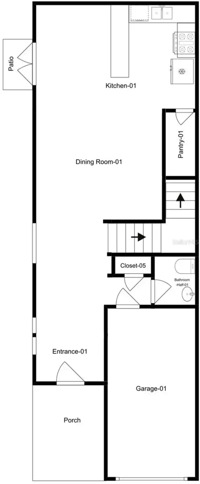 Listing Photo 53