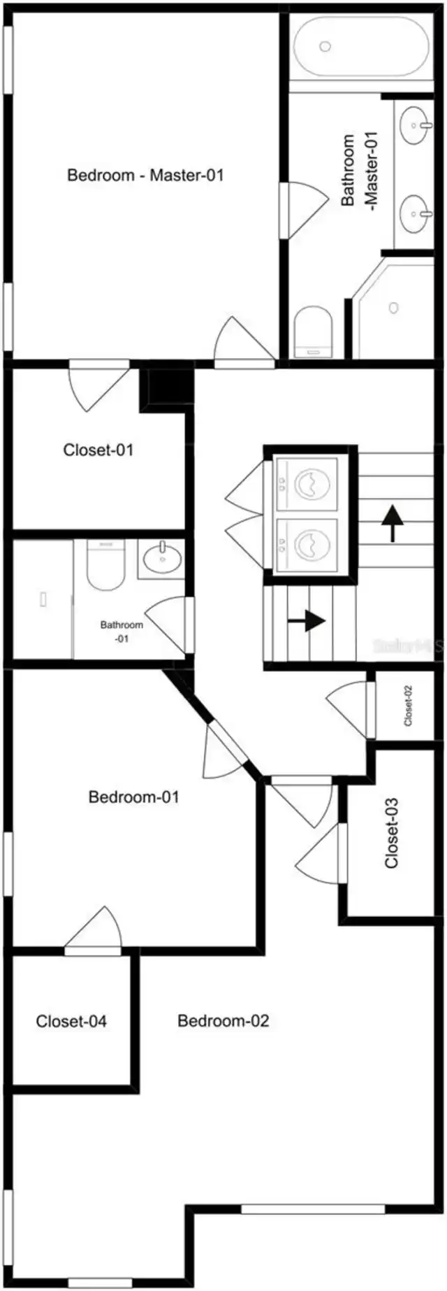 Listing Photo 54