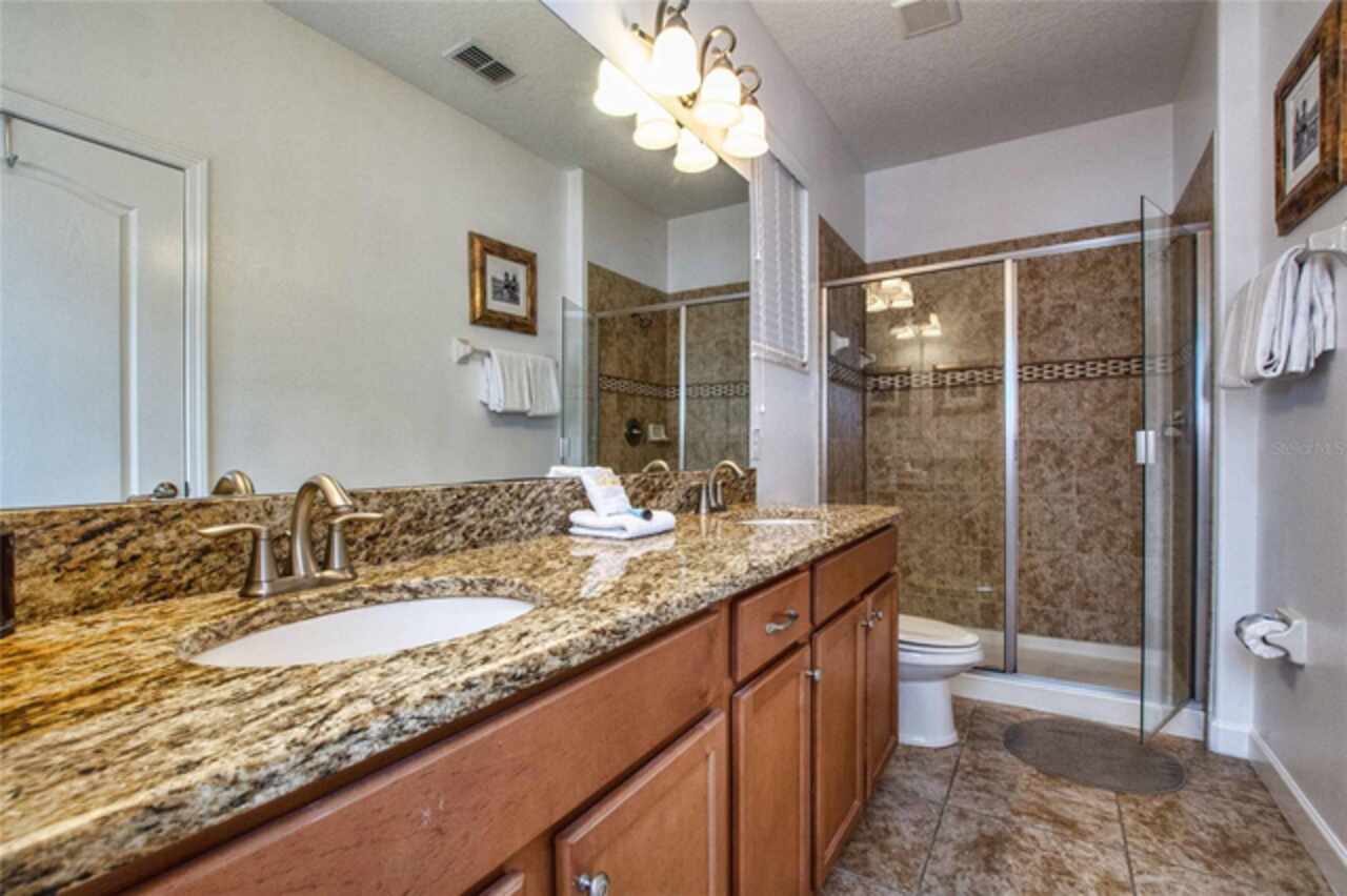 Listing Photo 13