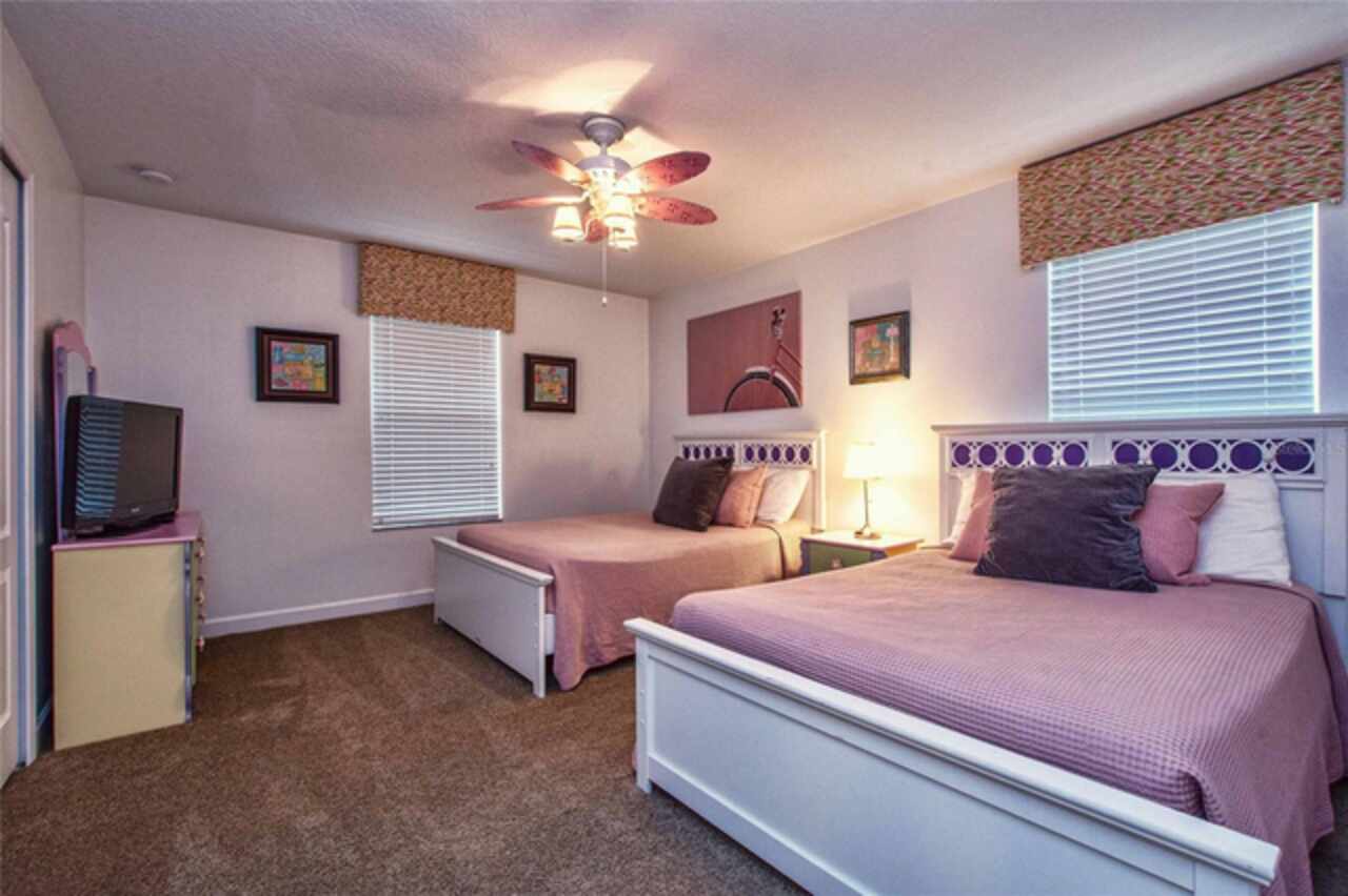 Listing Photo 16