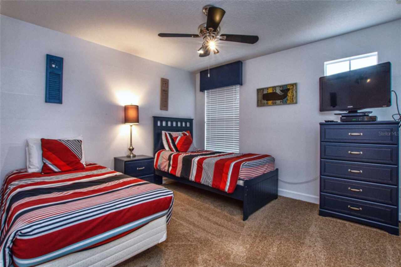 Listing Photo 19