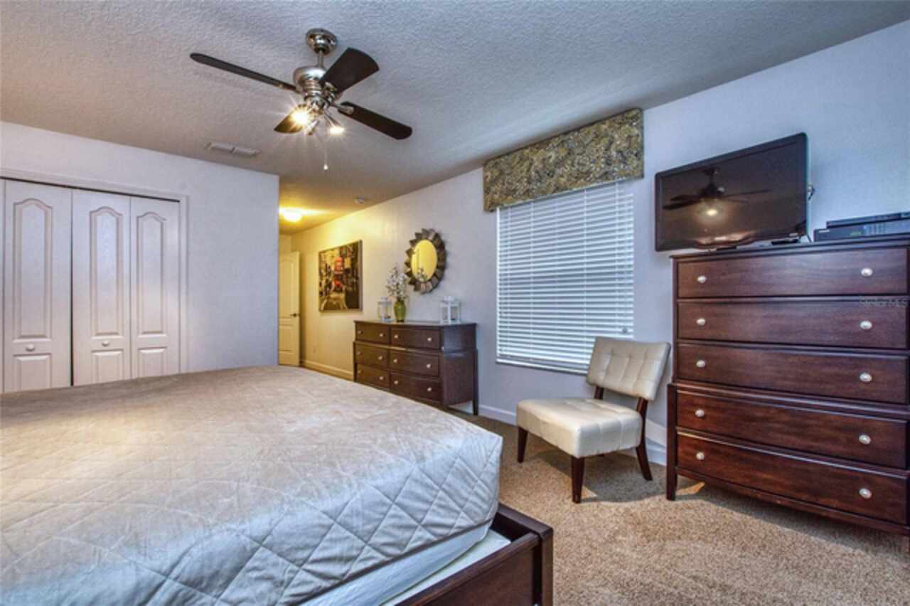 Listing Photo 23