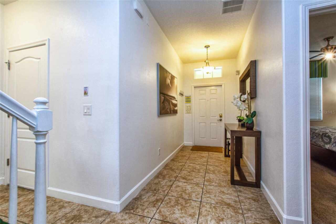Listing Photo 31
